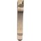 Ekena Millwork Legacy Craftsman Smooth Bracket, Douglas Fir, 5 1/2"W x 32"D x 40"H BKT06X32X40LEC04SDF - alternate 2